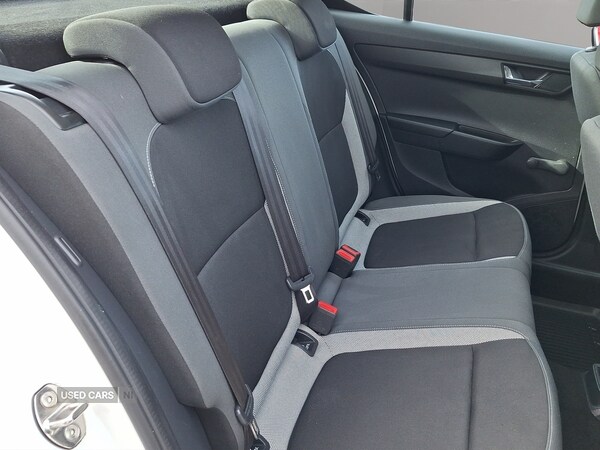 Used Skoda Fabia 2017 for sale - 77697146: Photo 12