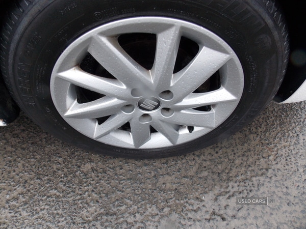 Used SEAT Ibiza 2016 for sale - 77346056: Photo 10