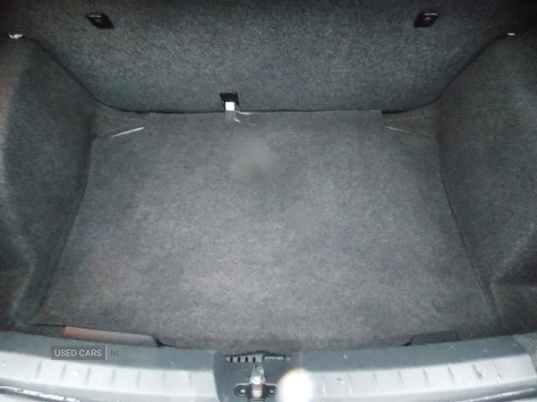 Used SEAT Ibiza 2016 for sale - 77346056: Photo 13