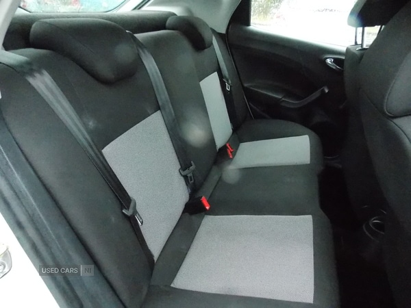 Used SEAT Ibiza 2016 for sale - 77346056: Photo 14