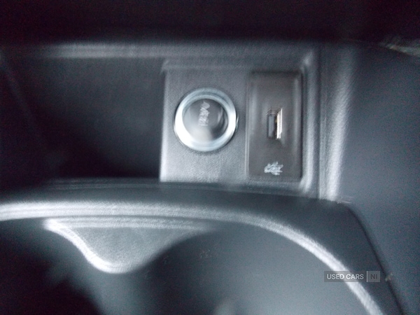 Used SEAT Ibiza 2016 for sale - 77346056: Photo 20