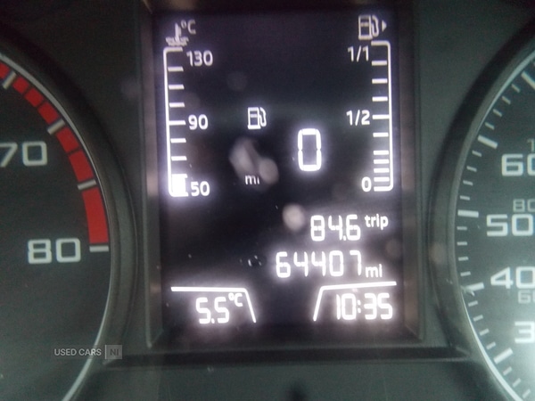 Used SEAT Ibiza 2016 for sale - 77346056: Photo 23