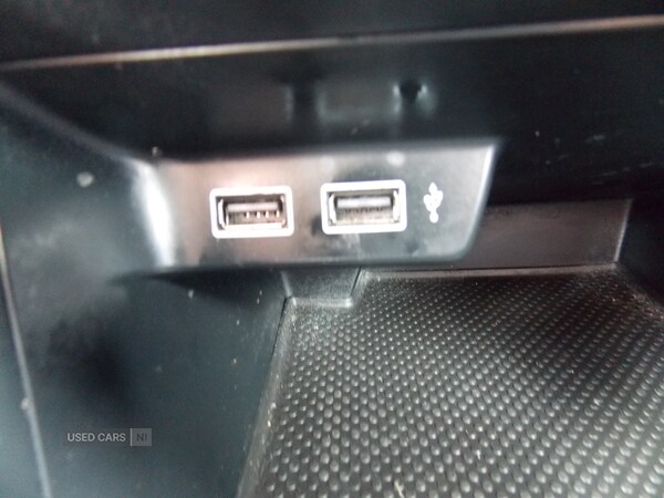 Used Volkswagen Polo 2019 for sale - 73706882: Photo 21