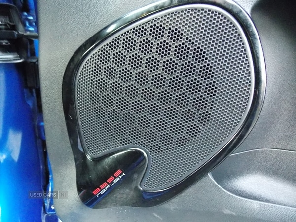 Used Renault Clio 2017 for sale - 76840158: Photo 18