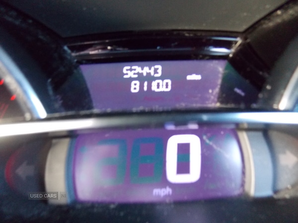 Used Renault Clio 2017 for sale - 76840158: Photo 26