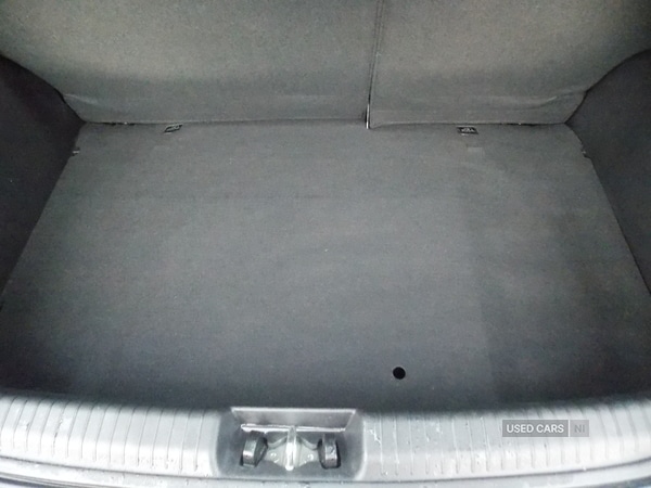 Used Hyundai i20 2013 for sale - 76802953: Photo 13