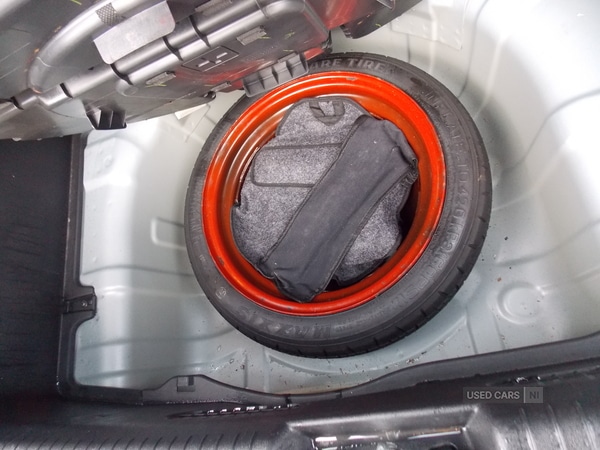 Used Hyundai i20 2013 for sale - 76802953: Photo 14