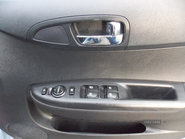 Used Hyundai i20 2013 for sale - 76802953: Photo 18