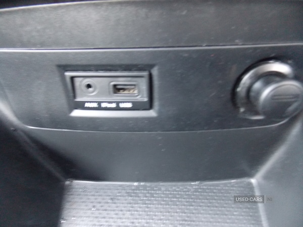 Used Hyundai i20 2013 for sale - 76802953: Photo 21