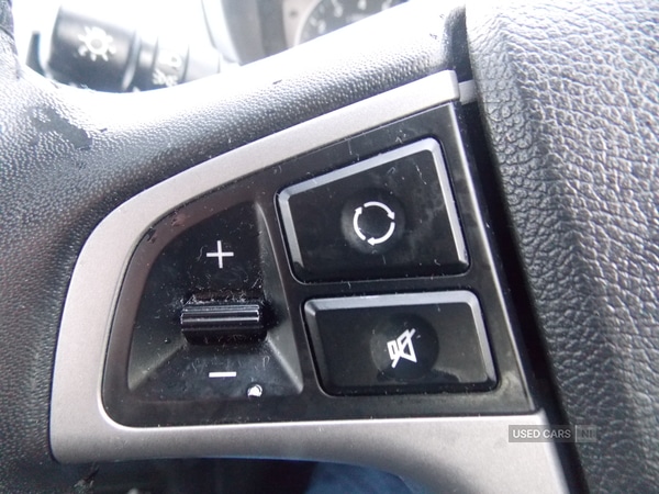 Used Hyundai i20 2013 for sale - 76802953: Photo 22