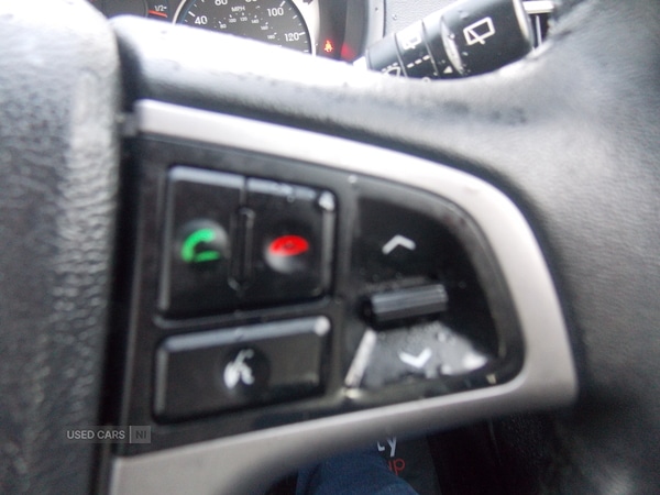 Used Hyundai i20 2013 for sale - 76802953: Photo 23