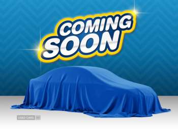 2015 - 1.0 SE 5dr