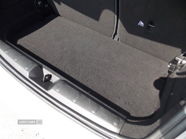 Used MINI Hatch 2014 for sale - 75624616: Photo 13