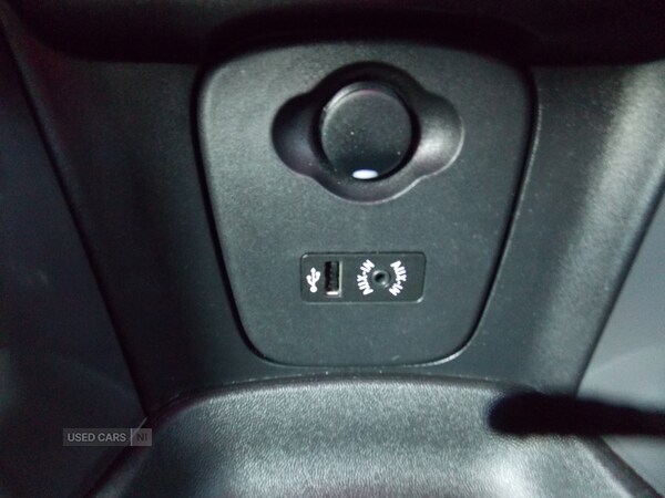 Used MINI Hatch 2014 for sale - 75624616: Photo 20