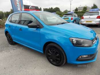 2015 - 1.0 S 5dr [AC]