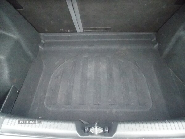 Used Hyundai i30 2013 for sale - 77647255: Photo 13