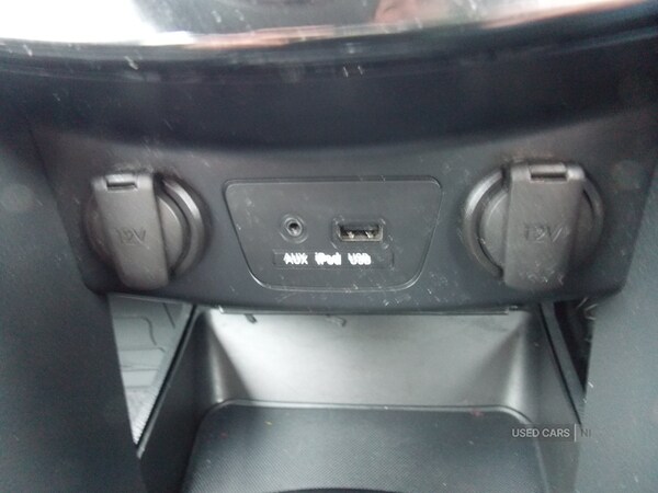 Used Hyundai i30 2013 for sale - 77647255: Photo 20