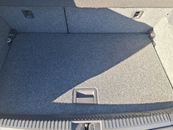 Used Volkswagen Polo 2014 for sale - 77785018: Photo 13