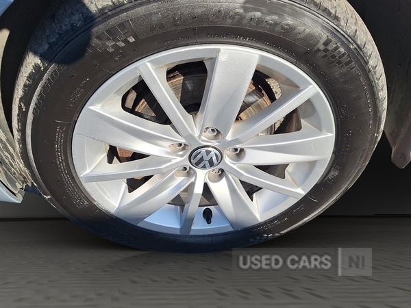 Used Volkswagen Polo 2014 for sale - 77785018: Photo 16