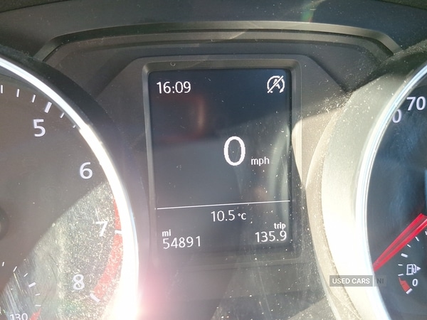 Used Volkswagen Polo 2014 for sale - 77785018: Photo 17