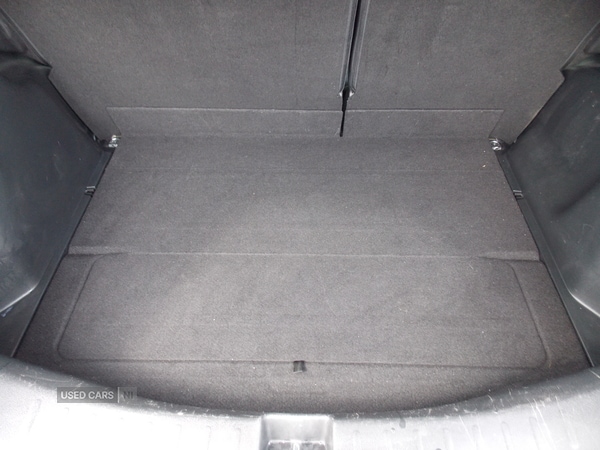 Used Honda Jazz 2014 for sale - 76825300: Photo 13