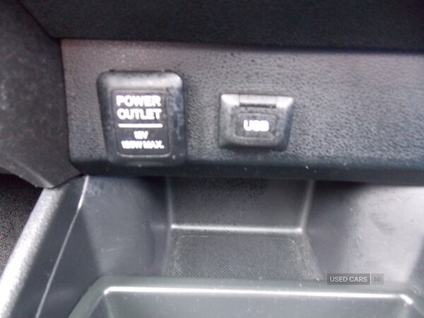 Used Honda Jazz 2014 for sale - 76825300: Photo 20