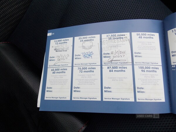 Used Honda Jazz 2014 for sale - 76825300: Photo 24