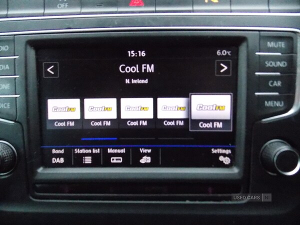 Used Volkswagen Polo 2017 for sale - 77426547: Photo 21