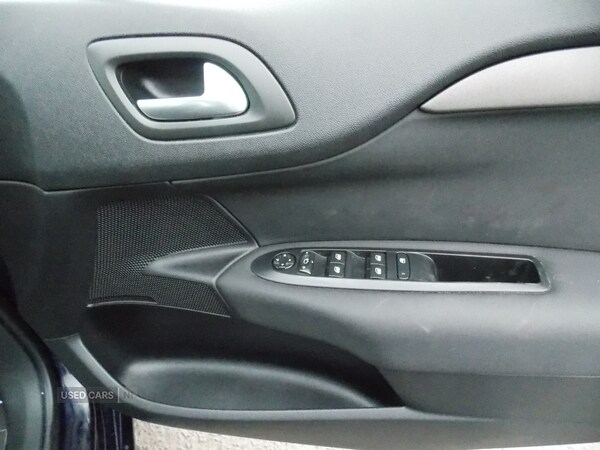 Used Citroen C4 2016 for sale - 73625571: Photo 13