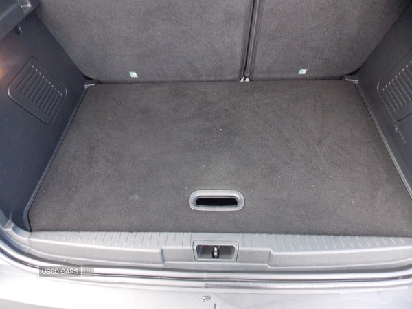 Used Renault Captur 2017 for sale - 75624591: Photo 13