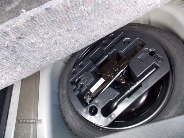 Used Renault Captur 2017 for sale - 75624591: Photo 14