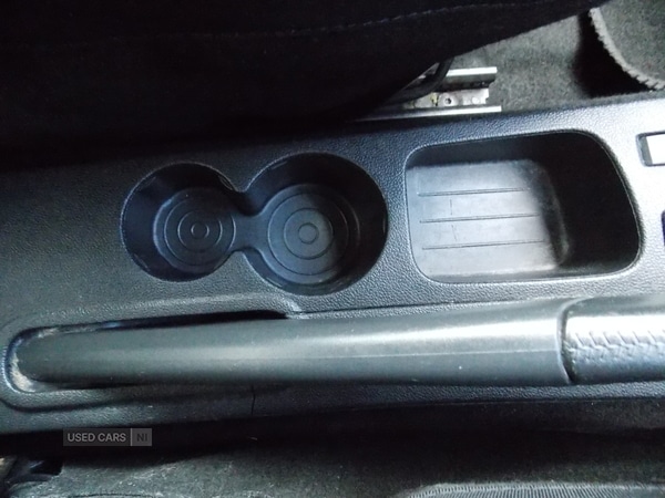 Used Renault Captur 2017 for sale - 75624591: Photo 23