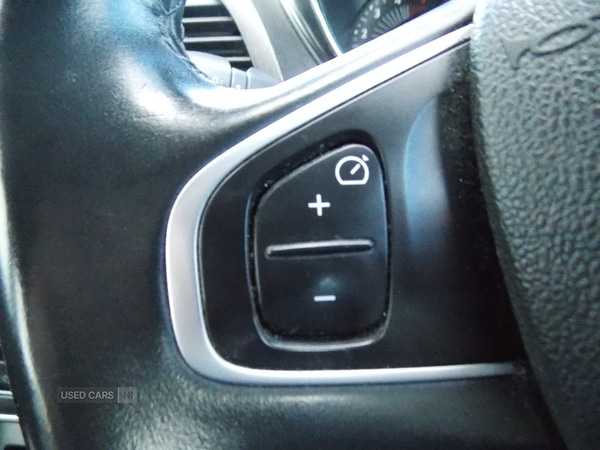 Used Renault Captur 2017 for sale - 75624591: Photo 24