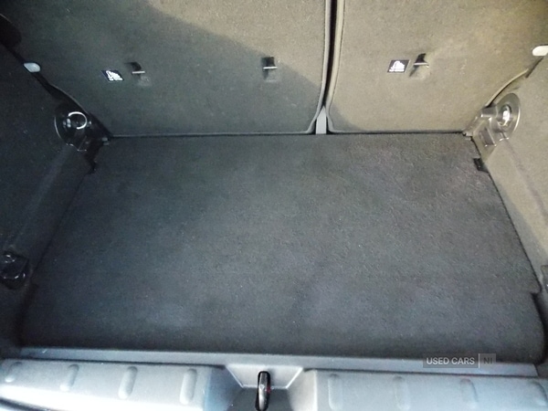 Used MINI Hatch 2016 for sale - 76953700: Photo 13