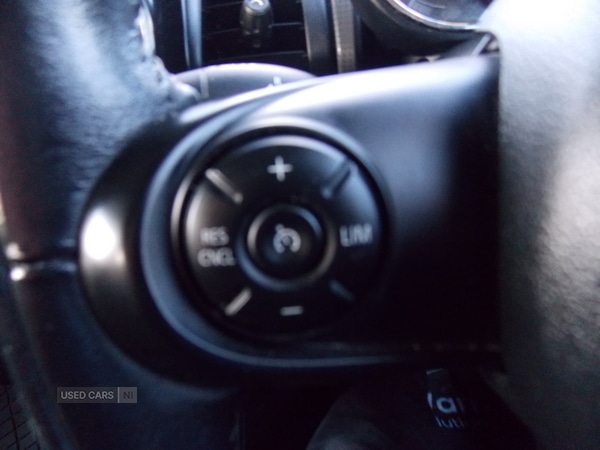 Used MINI Hatch 2016 for sale - 76953700: Photo 22