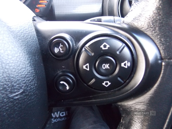 Used MINI Hatch 2016 for sale - 76953700: Photo 23