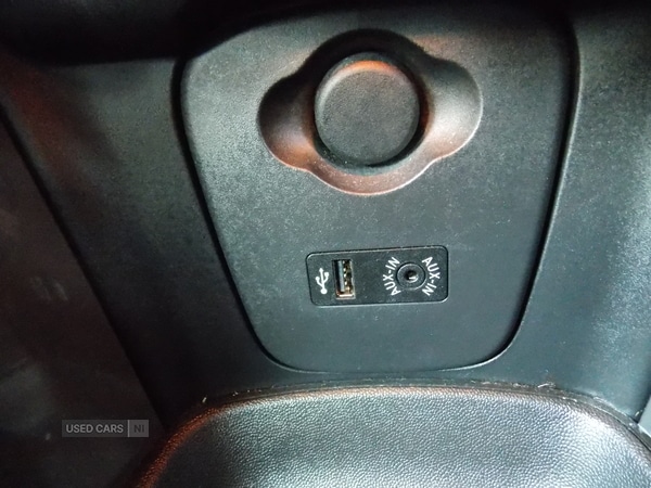 Used MINI Hatch 2016 for sale - 76953700: Photo 24