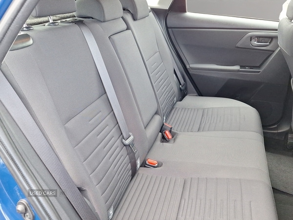 Used Toyota Auris 2017 for sale - 78035474: Photo 11