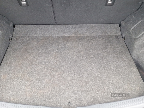 Used Toyota Auris 2017 for sale - 78035474: Photo 12