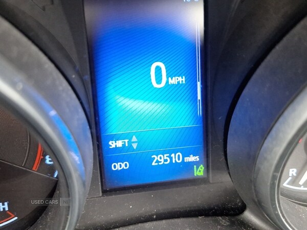 Used Toyota Auris 2017 for sale - 78035474: Photo 9