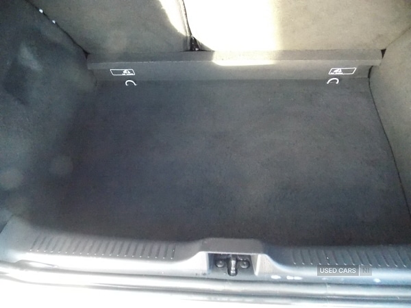 Used Renault Clio 2015 for sale - 76690339: Photo 13