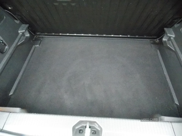 Used Vauxhall Corsa 2015 for sale - 75402586: Photo 13