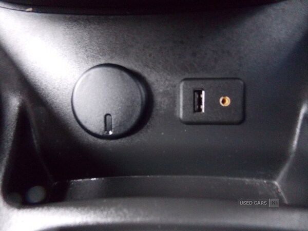 Used Vauxhall Corsa 2015 for sale - 75402586: Photo 20