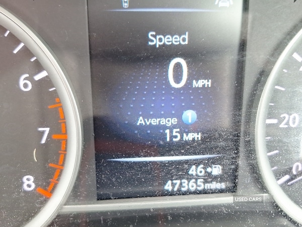 Used Nissan Micra 2017 for sale - 77941032: Photo 18