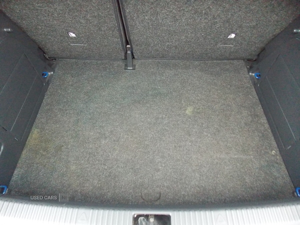 Used Skoda Fabia 2019 for sale - 77647265: Photo 13