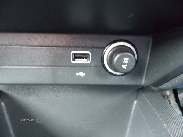 Used Skoda Fabia 2019 for sale - 77647265: Photo 21