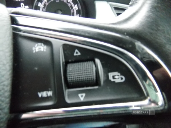 Used Skoda Fabia 2019 for sale - 77647265: Photo 23