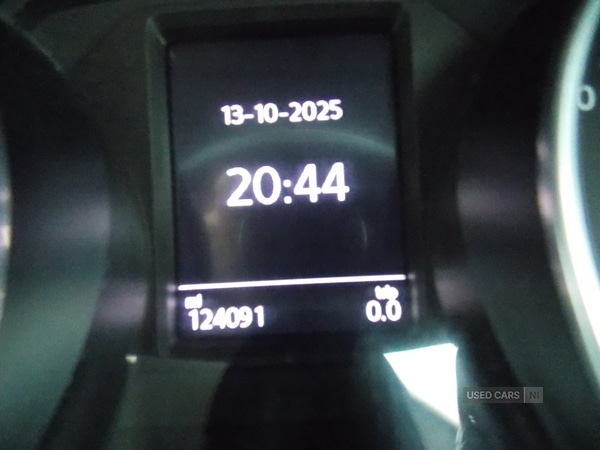 Used Volkswagen Polo 2014 for sale - 76562959: Photo 22