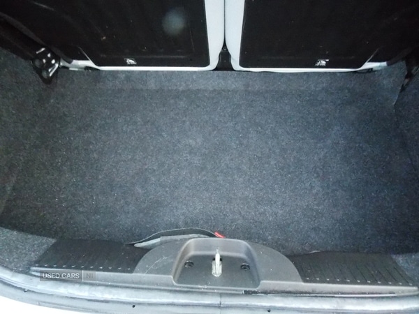 Used Fiat 500 2018 for sale - 77110048: Photo 14