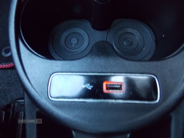 Used Fiat 500 2018 for sale - 77110048: Photo 23